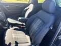 Volkswagen Polo V Lounge Navi Parktronic Schwarz - thumbnail 9