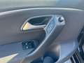 Volkswagen Polo V Lounge Navi Parktronic Schwarz - thumbnail 12