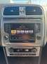 Volkswagen Polo V Lounge Navi Parktronic Schwarz - thumbnail 16