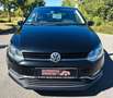 Volkswagen Polo V Lounge Navi Parktronic Schwarz - thumbnail 2