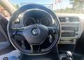 Volkswagen Polo V Lounge Navi Parktronic Schwarz - thumbnail 14