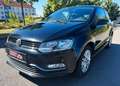Volkswagen Polo V Lounge Navi Parktronic Schwarz - thumbnail 1