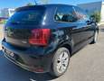 Volkswagen Polo V Lounge Navi Parktronic Schwarz - thumbnail 6
