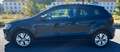 Volkswagen Polo V Lounge Navi Parktronic Schwarz - thumbnail 3