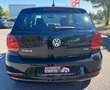 Volkswagen Polo V Lounge Navi Parktronic Schwarz - thumbnail 5