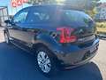 Volkswagen Polo V Lounge Navi Parktronic Schwarz - thumbnail 4