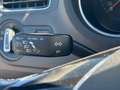 Volkswagen Polo V Lounge Navi Parktronic Schwarz - thumbnail 13