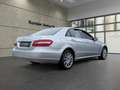 Mercedes-Benz E 250 E Limousine E 250 CGI BlueEfficiency *NAVI Argent - thumbnail 5