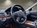 Mercedes-Benz E 250 E Limousine E 250 CGI BlueEfficiency *NAVI Argent - thumbnail 10