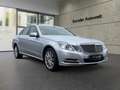 Mercedes-Benz E 250 E Limousine E 250 CGI BlueEfficiency *NAVI Argent - thumbnail 7