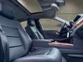 Mercedes-Benz E 250 E Limousine E 250 CGI BlueEfficiency *NAVI Argent - thumbnail 15