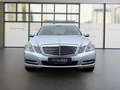 Mercedes-Benz E 250 E Limousine E 250 CGI BlueEfficiency *NAVI Argent - thumbnail 8