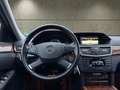 Mercedes-Benz E 250 E Limousine E 250 CGI BlueEfficiency *NAVI Argent - thumbnail 13