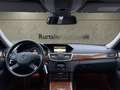 Mercedes-Benz E 250 E Limousine E 250 CGI BlueEfficiency *NAVI Argent - thumbnail 12