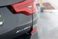 BMW X3 xDrive 25dA Bleu - thumbnail 8