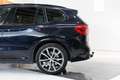 BMW X3 xDrive 25dA Bleu - thumbnail 9