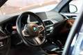BMW X3 xDrive 25dA Bleu - thumbnail 20