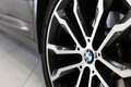 BMW X3 xDrive 25dA Bleu - thumbnail 11