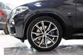 BMW X3 xDrive 25dA Bleu - thumbnail 5