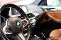 BMW X3 xDrive 25dA Bleu - thumbnail 17