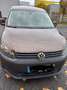 Volkswagen Caddy Caddy 1.6 TDI (5-Si.) Edition 30 Braun - thumbnail 3