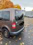 Volkswagen Caddy Caddy 1.6 TDI (5-Si.) Edition 30 Braun - thumbnail 6