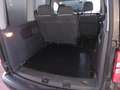 Volkswagen Caddy Caddy 1.6 TDI (5-Si.) Edition 30 Braun - thumbnail 4