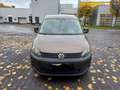 Volkswagen Caddy Caddy 1.6 TDI (5-Si.) Edition 30 Braun - thumbnail 1
