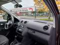Volkswagen Caddy Caddy 1.6 TDI (5-Si.) Edition 30 Braun - thumbnail 17