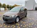 Volkswagen Caddy Caddy 1.6 TDI (5-Si.) Edition 30 Braun - thumbnail 22