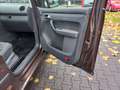Volkswagen Caddy Caddy 1.6 TDI (5-Si.) Edition 30 Braun - thumbnail 20
