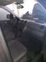 Volkswagen Caddy Caddy 1.6 TDI (5-Si.) Edition 30 Braun - thumbnail 11