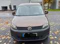 Volkswagen Caddy Caddy 1.6 TDI (5-Si.) Edition 30 Braun - thumbnail 18