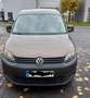 Volkswagen Caddy Caddy 1.6 TDI (5-Si.) Edition 30 Braun - thumbnail 2
