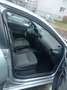 SEAT Ibiza 1.4 16V Reference Silber - thumbnail 6