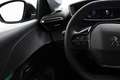 Peugeot 208 1.2 100 pk Allure Pack Navigatie | Parkeersensoren Blauw - thumbnail 27