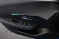 Peugeot 208 1.2 100 pk Allure Pack Navigatie | Parkeersensoren Blauw - thumbnail 26