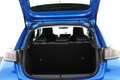Peugeot 208 1.2 100 pk Allure Pack Navigatie | Parkeersensoren Blauw - thumbnail 10