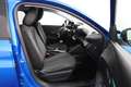Peugeot 208 1.2 100 pk Allure Pack Navigatie | Parkeersensoren Blauw - thumbnail 21