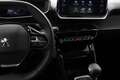 Peugeot 208 1.2 100 pk Allure Pack Navigatie | Parkeersensoren Blauw - thumbnail 14