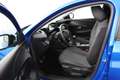 Peugeot 208 1.2 100 pk Allure Pack Navigatie | Parkeersensoren Blauw - thumbnail 28