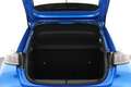 Peugeot 208 1.2 100 pk Allure Pack Navigatie | Parkeersensoren Blauw - thumbnail 40