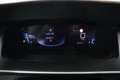 Peugeot 208 1.2 100 pk Allure Pack Navigatie | Parkeersensoren Blauw - thumbnail 33