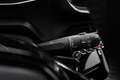 Peugeot 208 1.2 100 pk Allure Pack Navigatie | Parkeersensoren Blauw - thumbnail 23