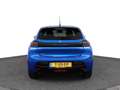 Peugeot 208 1.2 100 pk Allure Pack Navigatie | Parkeersensoren Blauw - thumbnail 13