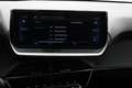 Peugeot 208 1.2 100 pk Allure Pack Navigatie | Parkeersensoren Blauw - thumbnail 47