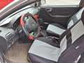 Opel Corsa 1,2 16V Basis Paket Silber - thumbnail 3