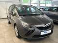 Opel Zafira C Tourer Edition *Tempomat*AHK*Navi* Grey - thumbnail 3