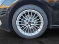 Audi A3 Sportback 35 TDI S tronic advanced NaviPlus LED... Schwarz - thumbnail 6