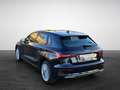 Audi A3 Sportback 35 TDI S tronic advanced NaviPlus LED... Schwarz - thumbnail 5